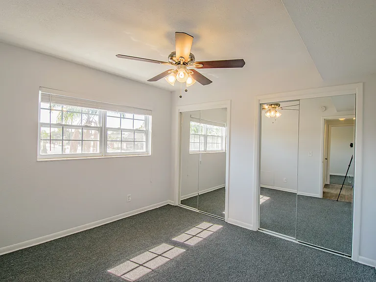 3618 W Rogers Ave #8 — Photo 10