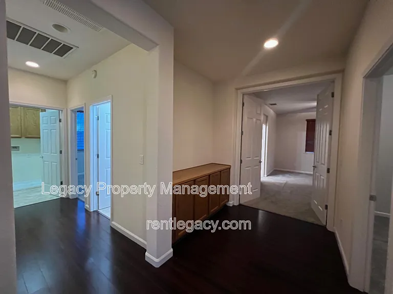 2157 Promise Way — Photo 13