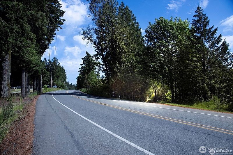 3rd image of 0 Clear Creek Road NW