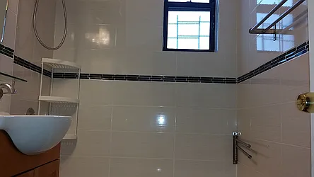 Sold by A&A Associates