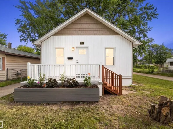 11259 Chapp Ave, Warren, MI 48089