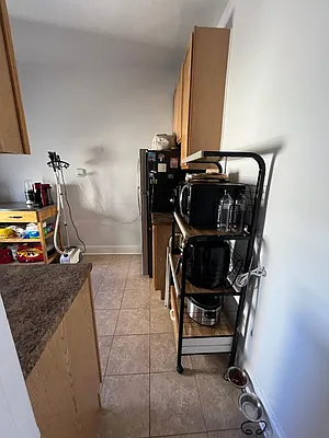 Rented by Page Real Estate | media 19