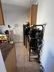 Rented by Page Real Estate