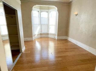 1911 Martin Luther King Jr Way #A, Oakland, CA 94612