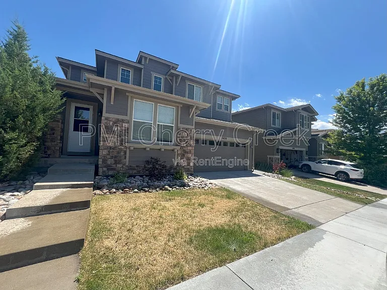 5420 Heatherton Ln — Photo 2