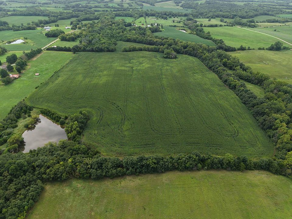 1st image of 0 595th Rd