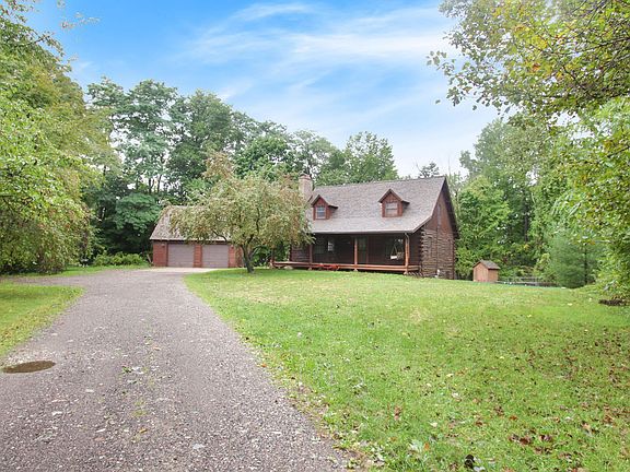 2nd image of 13611 Deer Creek Ln