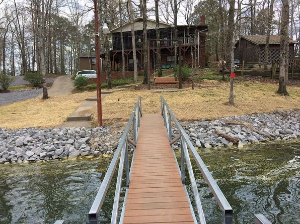 922 County Road 3926