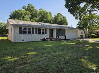 38A Sundale Cir, Paragould, AR 72450
