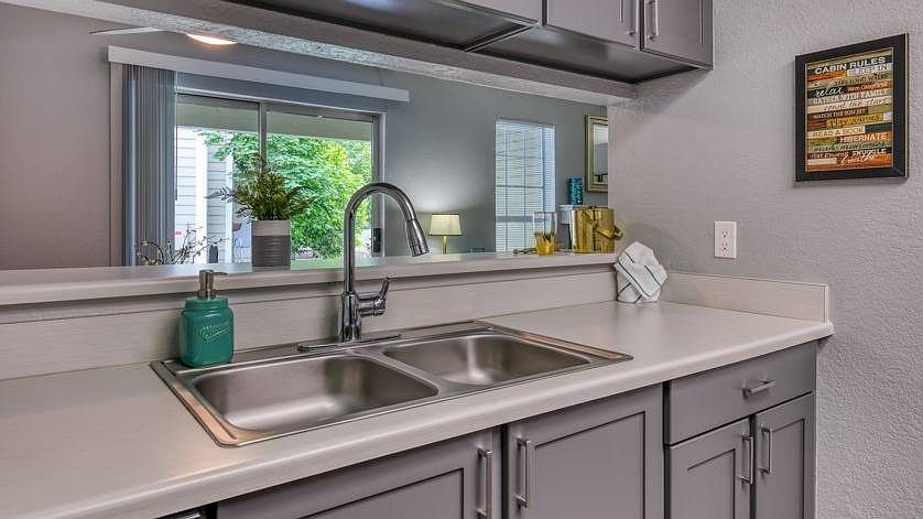 Citizen & Oake Apartment Rentals - Lakewood, WA | Zillow