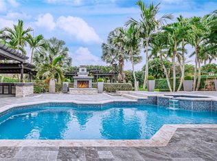 4090 SW 106th Ter, Davie, FL 33328