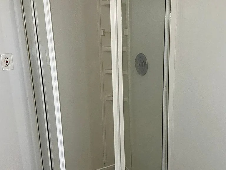 14216 Catamount Ct — Photo 24