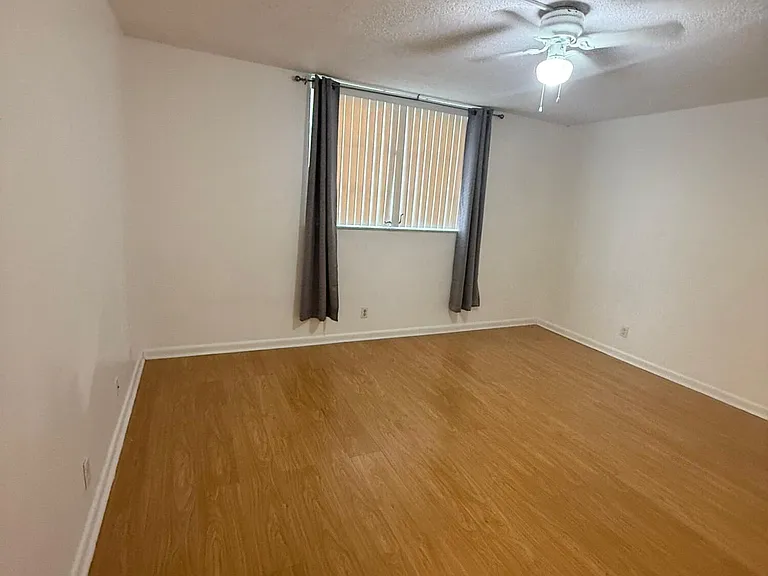 404 NW 68th Ave #206 — Photo 26