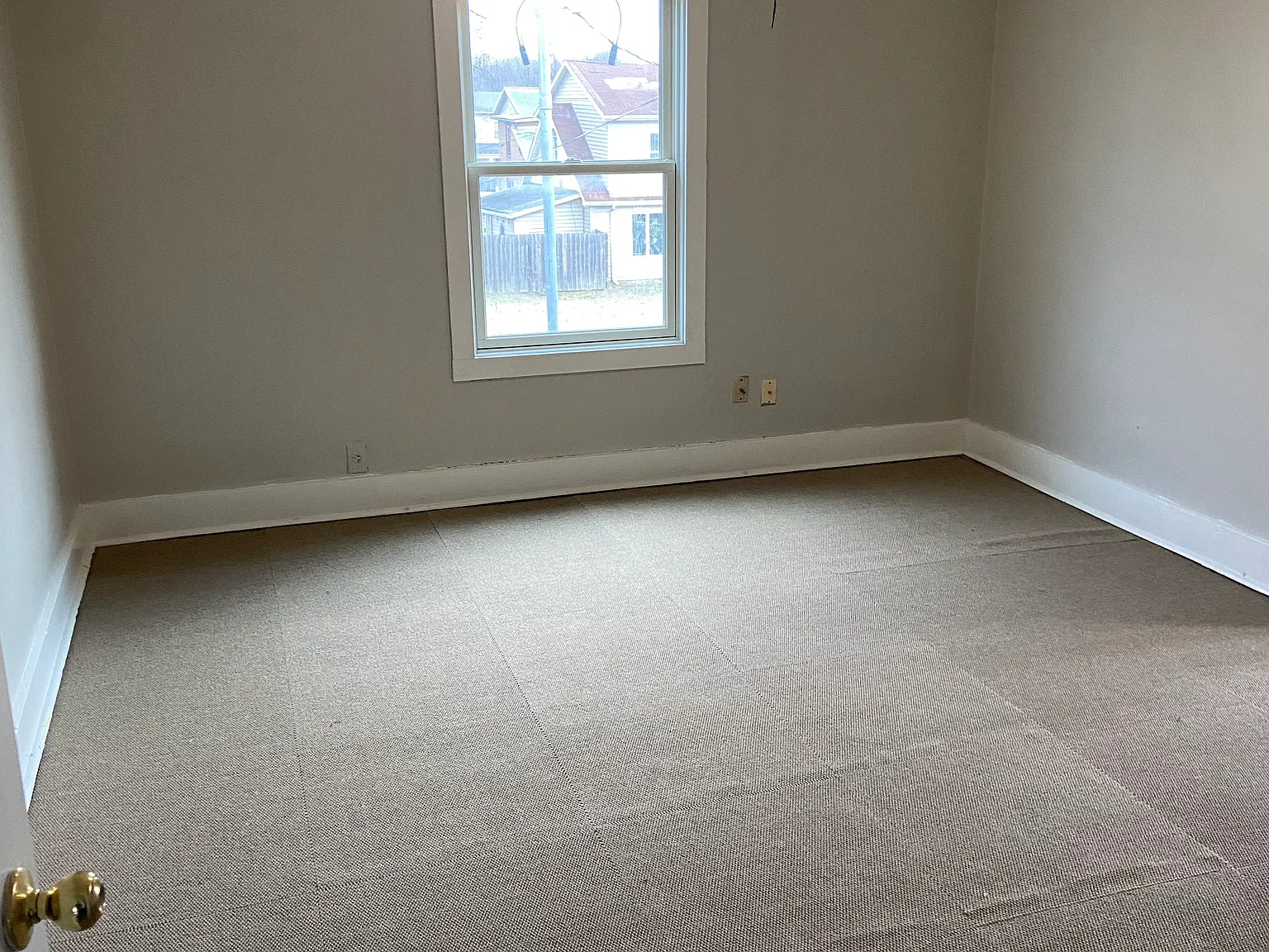 2 bed, $825 — Photo 3