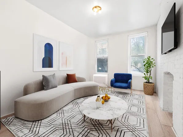 328 West 17th Street image 1 of 17