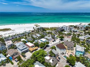 114 Avenida Veneccia, Sarasota, FL 34242