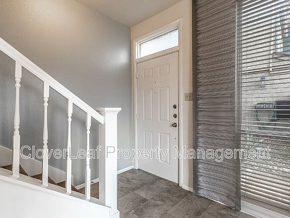 5th image of 3678 Hidden Dr APT 2702
