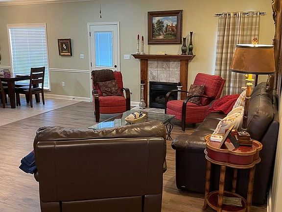 5th image of 159 Yocona Ridge Rd