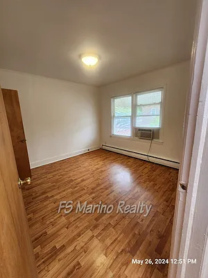 Rented by FS Marino Realty Inc | media 2