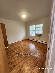 Rented by FS Marino Realty Inc