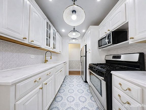 4th image of 7401 Shore Rd APT 1E
