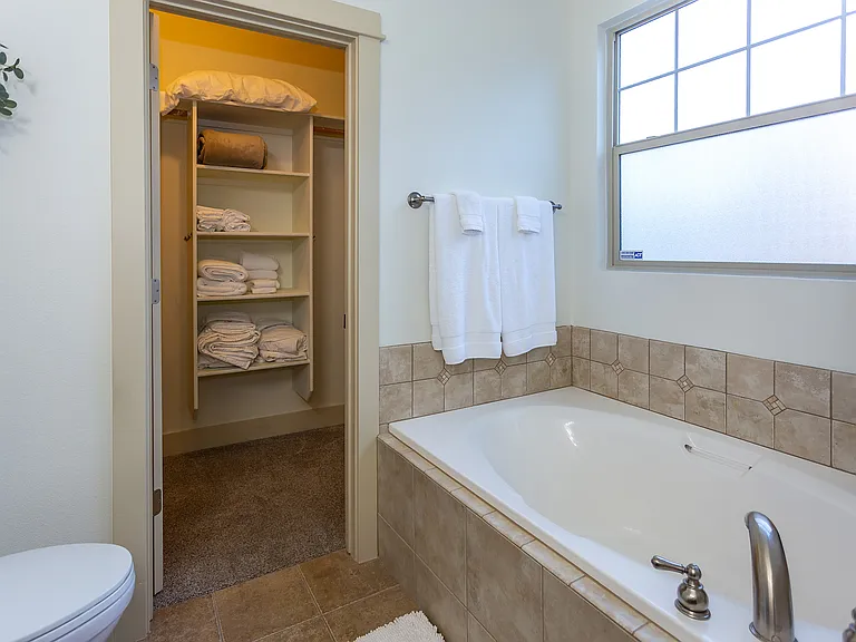 62 N Arrow Creek Ln — Photo 14