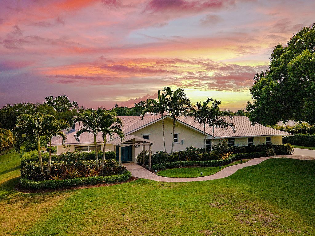 3560 Sw Wood Creek Trl Palm City Fl 34990 Zillow