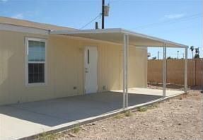 2nd image of 1997 Sea Breeze Ln
