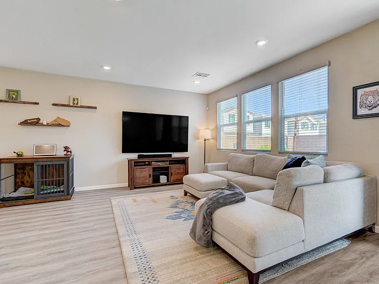 7224 Anchor Terrace St — Photo 9