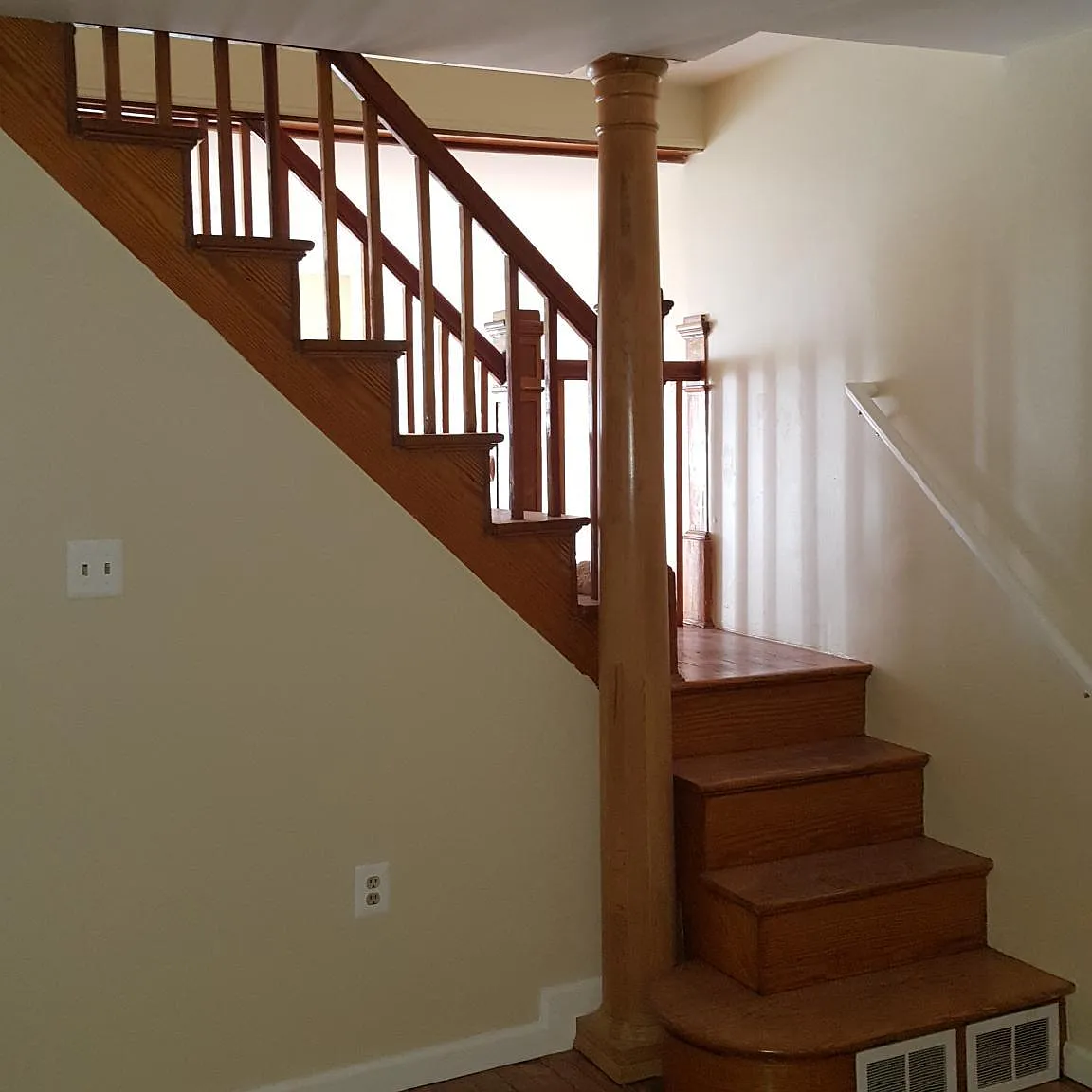 2 bed, 900 sqft, $2,000 — Photo 4