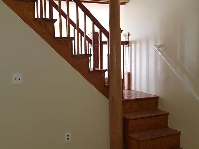 1440 Andre St #1 — Photo 4