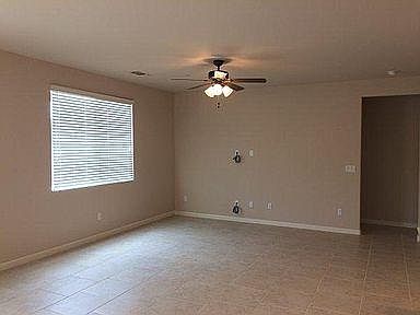 2nd image of 36970 Lansing Ave
