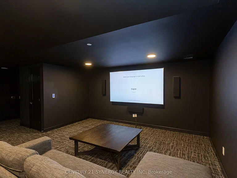 340 Queen St #1201 — Photo 23