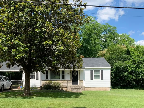 2319 Neal Street, Augusta, GA