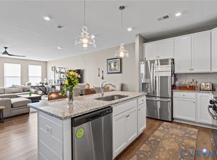 4115 Next Level Trce, Midlothian, VA 23112