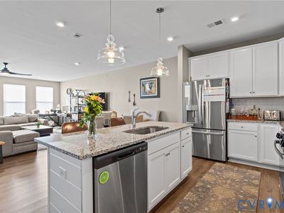 4115 Next Level Trce, Midlothian, VA, 23112
