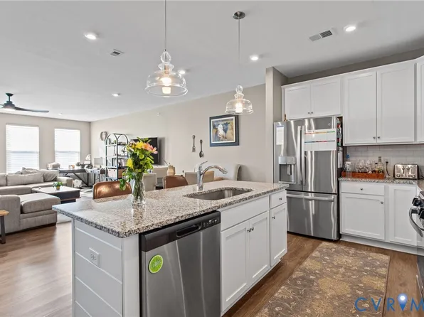 4115 Next Level Trce, Midlothian, VA 23112