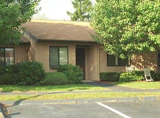 453 Asbury Rdg #453, Shelton, CT 06484