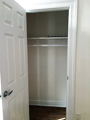 Rented by Lang Realty LLC | media 18