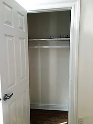 Rented by Lang Realty LLC