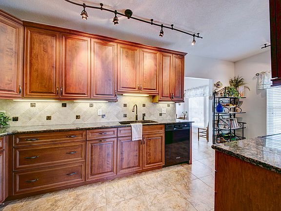 5th image of 3035 S Highway A1a APT 2A