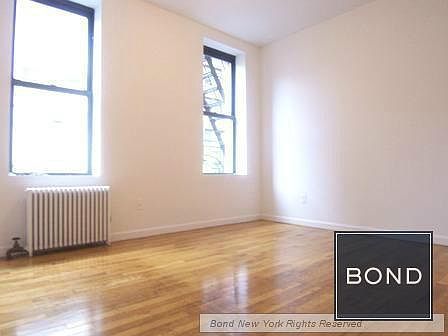 1st image of 150 E 91st St APT 54