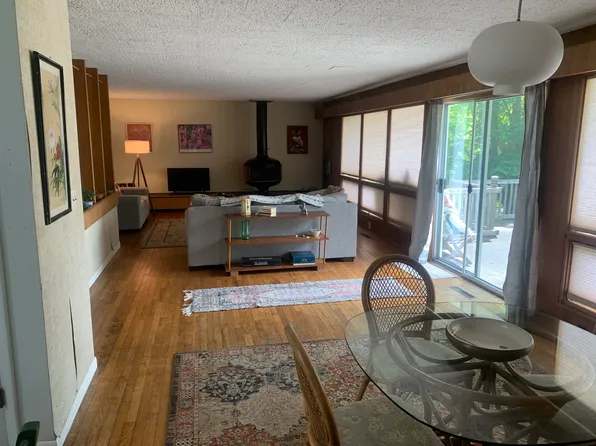 (undisclosed Address), Ithaca, NY 14850