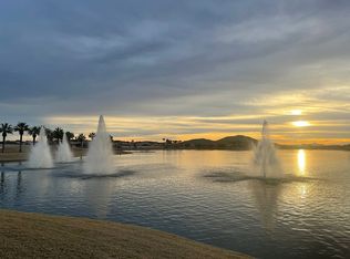 18304 W Long Lake Rd, Goodyear, AZ 85338