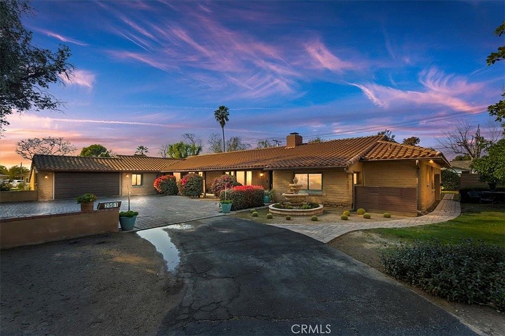 2501 Prince Albert Dr, Riverside, CA 92507 Zillow