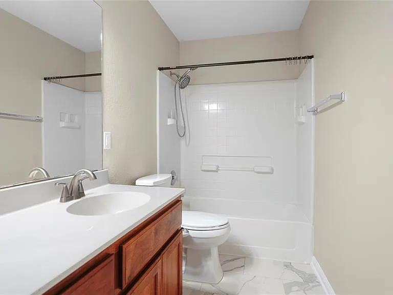 303 Payne Stewart Dr — Photo 33