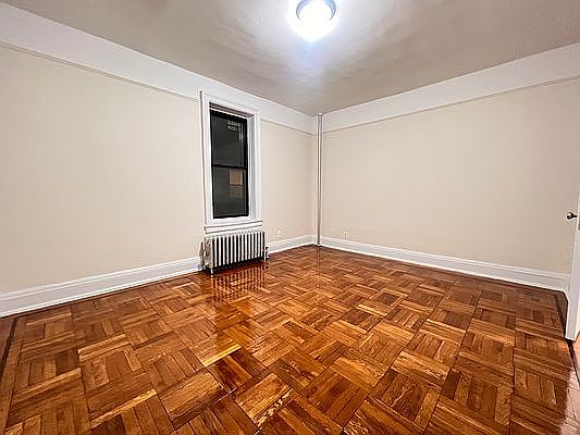 1st image of 41-25 44th St #19