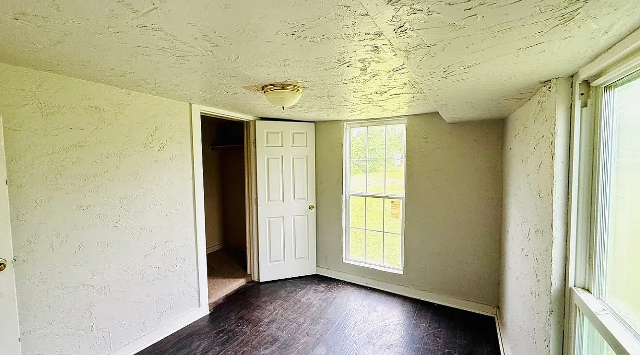 1 bed, $675 — Photo 4