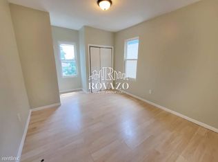 74 Seymour Ave #11323301, Newark, NJ 07108