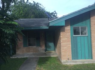 1218 Denver St, Portland, TX 78374